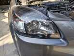 Kia Rio-10