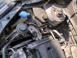 Kia Rio-13