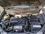 Kia Rio-8