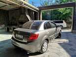 Kia Rio-6