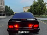 LADA (VAZ) 2115-2