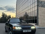 LADA (VAZ) 2115-1