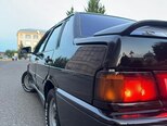 LADA (VAZ) 2115-9