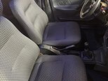 LADA (VAZ) 2115-10