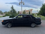 LADA (VAZ) 2115-5