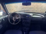 LADA (VAZ) 2115-3