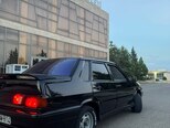 LADA (VAZ) 2115-6