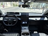 Changan Eado-3