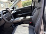 Changan Eado-4