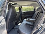 Changan Eado-6