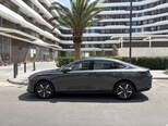 Changan Eado-7