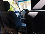 Mercedes E 240-11