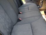 Mercedes E 240-14