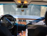 Mercedes E 240-12