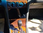 Mercedes E 240-15
