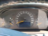 Mercedes E 240-16