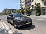 Changan Eado-2