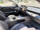 Changan Eado-5