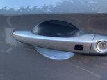 Hyundai Elantra-17