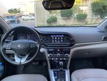 Hyundai Elantra-7