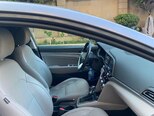 Hyundai Elantra-16