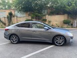 Hyundai Elantra-2
