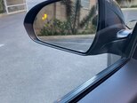 Hyundai Elantra-11