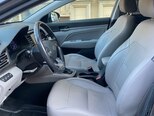 Hyundai Elantra-14