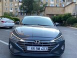Hyundai Elantra-10