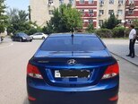 Hyundai Accent-6