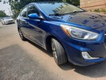 Hyundai Accent-3