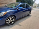 Hyundai Accent-2