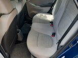 Hyundai Accent-10