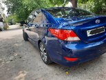 Hyundai Accent-13