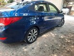 Hyundai Accent-15