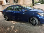 Hyundai Accent-16
