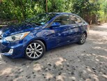 Hyundai Accent-18