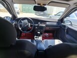 Opel Vectra-5