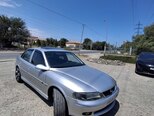 Opel Vectra-3