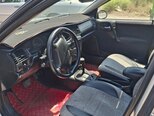 Opel Vectra-6