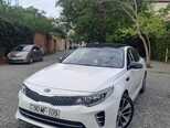 Kia Optima-1