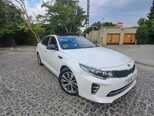 Kia Optima-4