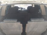 Opel Zafira-7