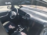Opel Zafira-9