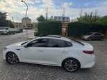 Kia Optima-3