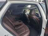 Kia Optima-12