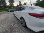 Kia Optima-7