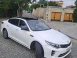 Kia Optima-6