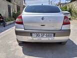 Renault Megane-2
