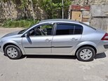 Renault Megane-4